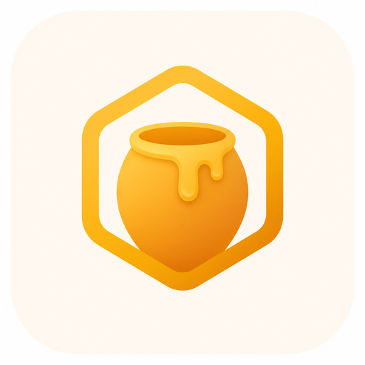 react-honeypot-field icon